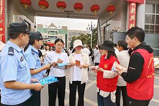 稳了？过去132场半场领先的英超比赛中，利物浦均保持不败